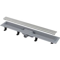 Alcaplast APZ9-550M