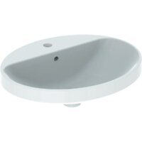 Geberit VariForm 500.720.01.2