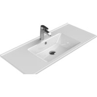 CeraStyle Arte VB048A02U00