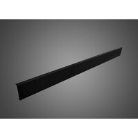 Душевой поддон WeltWasser TRS 14080 Stone-BL 140x80 - Превью изображения №6 — Интернет-магазин samo.by