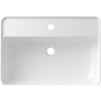 Умывальник Lavinia Boho Bathroom Sink Slim 33311008 - Превью изображения №3 — Интернет-магазин samo.by