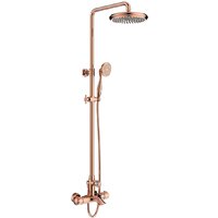 Altrobagno Beatrice 030423 ROr