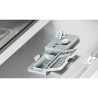 Настольная посудомоечная машина Exiteq EXDW-T502 - Превью изображения №5 — Интернет-магазин samo.by