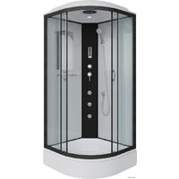 Niagara NG-6701-14F 90x90x215