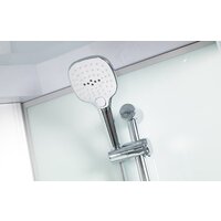 Душевая кабина WeltWasser WW500 Halle 902 - Превью изображения №6 — Интернет-магазин samo.by