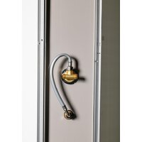 Душевая кабина WeltWasser WW500 Halle 902 - Превью изображения №14 — Интернет-магазин samo.by