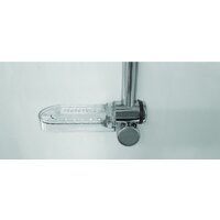 Душевая кабина WeltWasser WW500 Halle 902 - Превью изображения №8 — Интернет-магазин samo.by