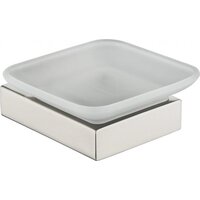 Grocenberg AC0023 (никель)