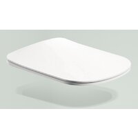 Унитаз напольный Lavinia Boho Bell Pro 3301001N (бачок, чаша, пневмокрышка) - Превью изображения №5 — Интернет-магазин samo.by