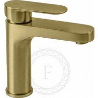 Filarete Retta FL5030 (матовое золото)