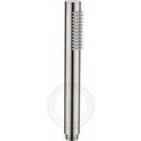 Filarete FL21 (никель)