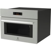 Микроволновая печь Electrolux MealAssist 700 LVM8E08V - Превью изображения №8 — Интернет-магазин samo.by