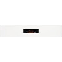 Микроволновая печь Electrolux MealAssist 700 LVM8E08V - Превью изображения №3 — Интернет-магазин samo.by