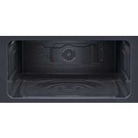 Микроволновая печь Electrolux MealAssist 700 LVM8E08V - Превью изображения №4 — Интернет-магазин samo.by