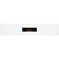 Микроволновая печь Electrolux MealAssist 700 LVM8E08V - Превью изображения №2 — Интернет-магазин samo.by