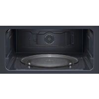 Микроволновая печь Electrolux MealAssist 700 LVM8E08V - Превью изображения №5 — Интернет-магазин samo.by