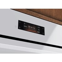 Микроволновая печь Electrolux MealAssist 700 LVM8E08V - Превью изображения №7 — Интернет-магазин samo.by