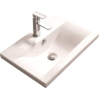 SantiLine SL-2101 (50)