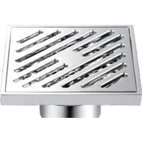 Gappo G81050