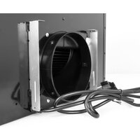 Кухонная вытяжка Exiteq EX-1216 - Превью изображения №9 — Интернет-магазин samo.by