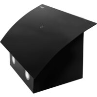 Кухонная вытяжка Exiteq EX-1216 - Превью изображения №4 — Интернет-магазин samo.by