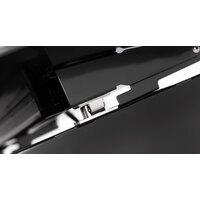 Кухонная вытяжка Exiteq EX-1216 - Превью изображения №8 — Интернет-магазин samo.by