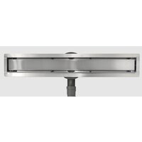 Roxen Supra 91020-80