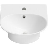 Lavinia Boho Bathroom Sink 33311071