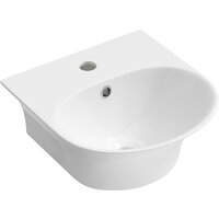 Умывальник Lavinia Boho Bathroom Sink 33311071 - Превью изображения №2 — Интернет-магазин samo.by