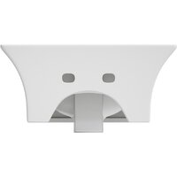 Умывальник Lavinia Boho Bathroom Sink 33311071 - Превью изображения №4 — Интернет-магазин samo.by