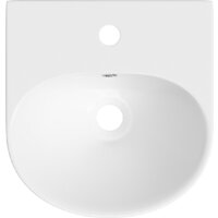 Умывальник Lavinia Boho Bathroom Sink 33311071 - Превью изображения №3 — Интернет-магазин samo.by