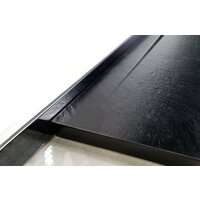 Душевой поддон WeltWasser TRS 12090 Stone-BL 120x90 - Превью изображения №4 — Интернет-магазин samo.by