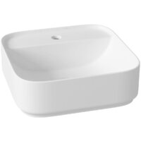 Умывальник Lavinia Boho Bathroom Sink Slim 33311007 - Превью изображения №2 — Интернет-магазин samo.by