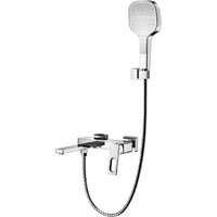 Raglo R51.30