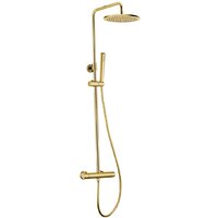 Altrobagno Metropoli 030425 OrSp
