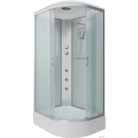 Niagara NG-33984-14LG 90x80