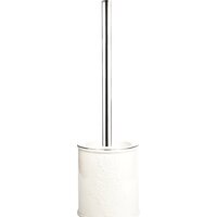 Ершик для унитаза Wasserkraft Rossel K-5727 - Превью изображения №2 — Интернет-магазин samo.by