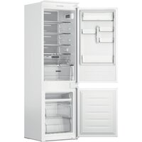 Холодильник Whirlpool WHC18 T132 - Превью изображения №2 — Интернет-магазин samo.by