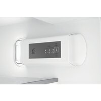 Холодильник Whirlpool WHC18 T132 - Превью изображения №7 — Интернет-магазин samo.by