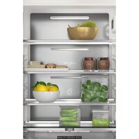 Холодильник Whirlpool WHC18 T132 - Превью изображения №5 — Интернет-магазин samo.by