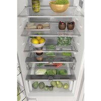 Холодильник Whirlpool WHC18 T132 - Превью изображения №6 — Интернет-магазин samo.by