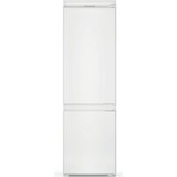 Холодильник Whirlpool WHC18 T132 - Превью изображения №3 — Интернет-магазин samo.by