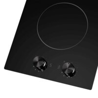 Варочная панель MAUNFELD CVCE292MBK2 - Превью изображения №4 — Интернет-магазин samo.by