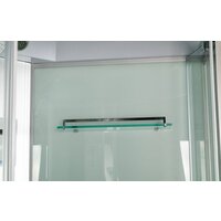 Душевая кабина WeltWasser WW500 Halle 901 - Превью изображения №6 — Интернет-магазин samo.by