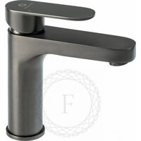 Filarete Retta FL5030 (графит)