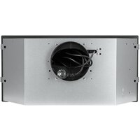 Кухонная вытяжка Exiteq EX-6036 (черный) - Превью изображения №12 — Интернет-магазин samo.by
