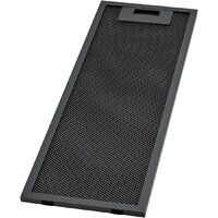 Кухонная вытяжка Exiteq EX-6036 (черный) - Превью изображения №13 — Интернет-магазин samo.by