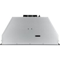 Кухонная вытяжка Exiteq EX-6036 (черный) - Превью изображения №10 — Интернет-магазин samo.by