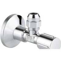 Grohe Вентиль угловой 1/2