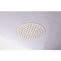 Душевая кабина WeltWasser WW500 Emmer 15055 - Превью изображения №11 — Интернет-магазин samo.by